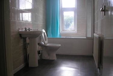 5 bed house, Mauldeth Road FallowfieldM, Fallowfield, Manchester, M146SP - Image 4